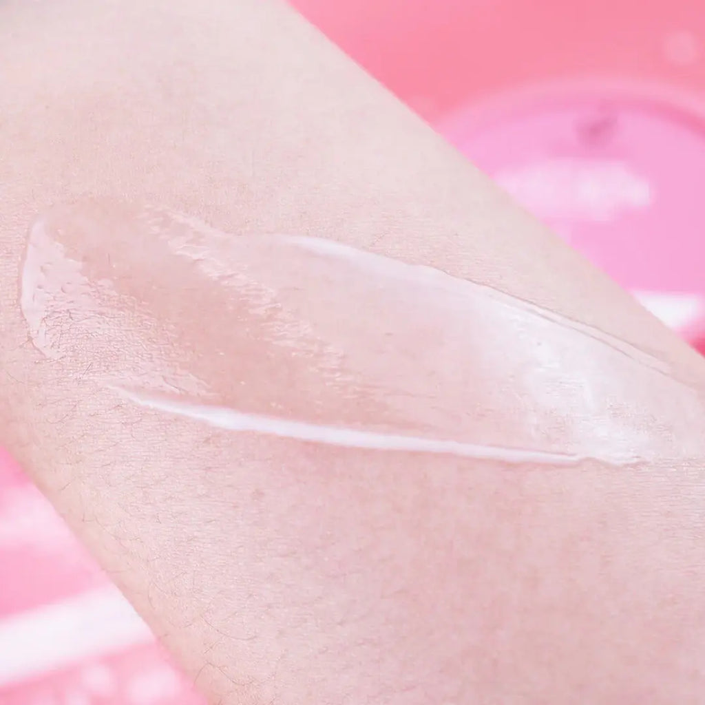 أفضل قناع كولاجين للوجه في السعودية