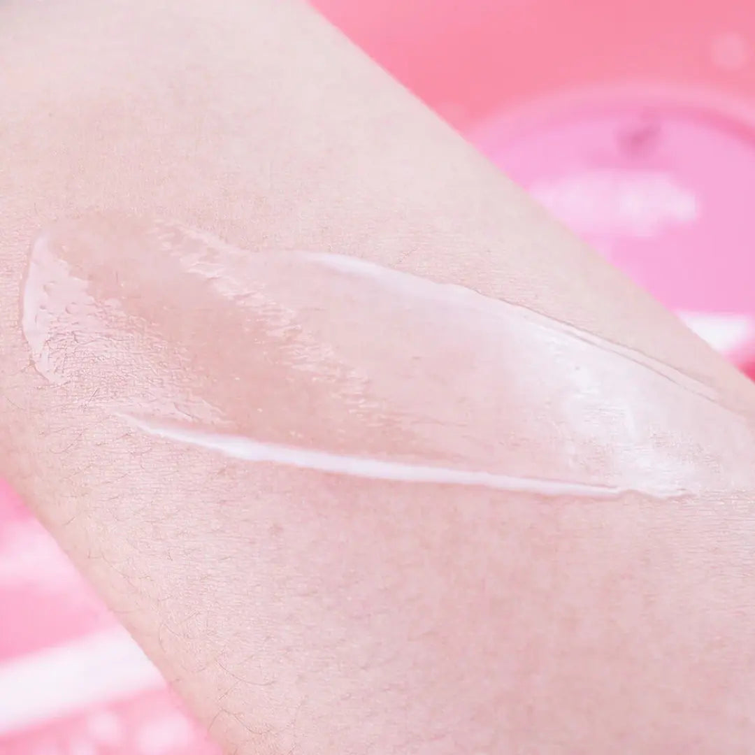 أفضل قناع كولاجين للوجه في السعودية