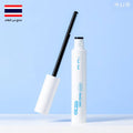 مزيل الماسكارا من فور يو تو - Goodthings.bkk