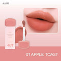 4U2  تينت الشفاه الموس غيرلفريندز فور يو تو - Goodthings.bkk