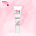SNAILWHITE Day Cream SPF 30/PA+++  كريم النهار لتفتيح وحماية البشرة من سنايلوايت Goodthings.bkk