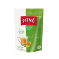 شاي أعشاب فيتني بنكهة الشاي الأخضر | ملين طبيعي للتنحيف والديتوكس - 15 كيس Goodthings.bkk
