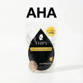 THIPS SKIN CLEANSING SOAP صابون ثيبس لتفتيح وتقشير الجسم ‏ Goodthings.bkk