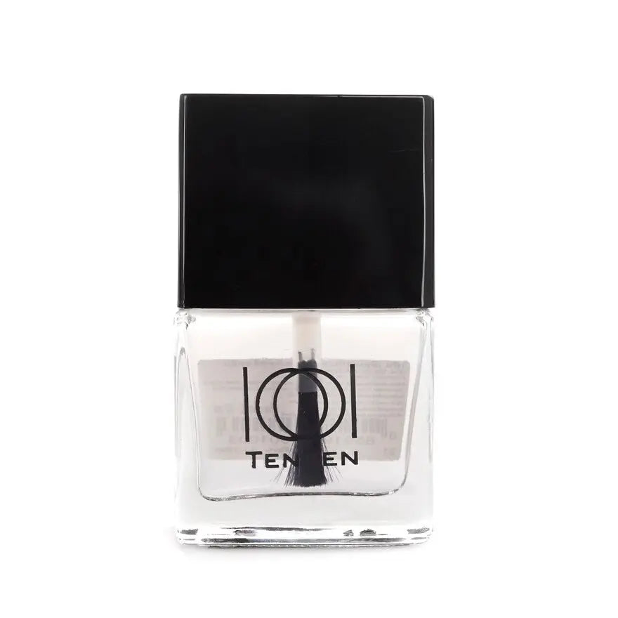 تين تين طلاء أظافر 12 مل - Goodthings.bkk