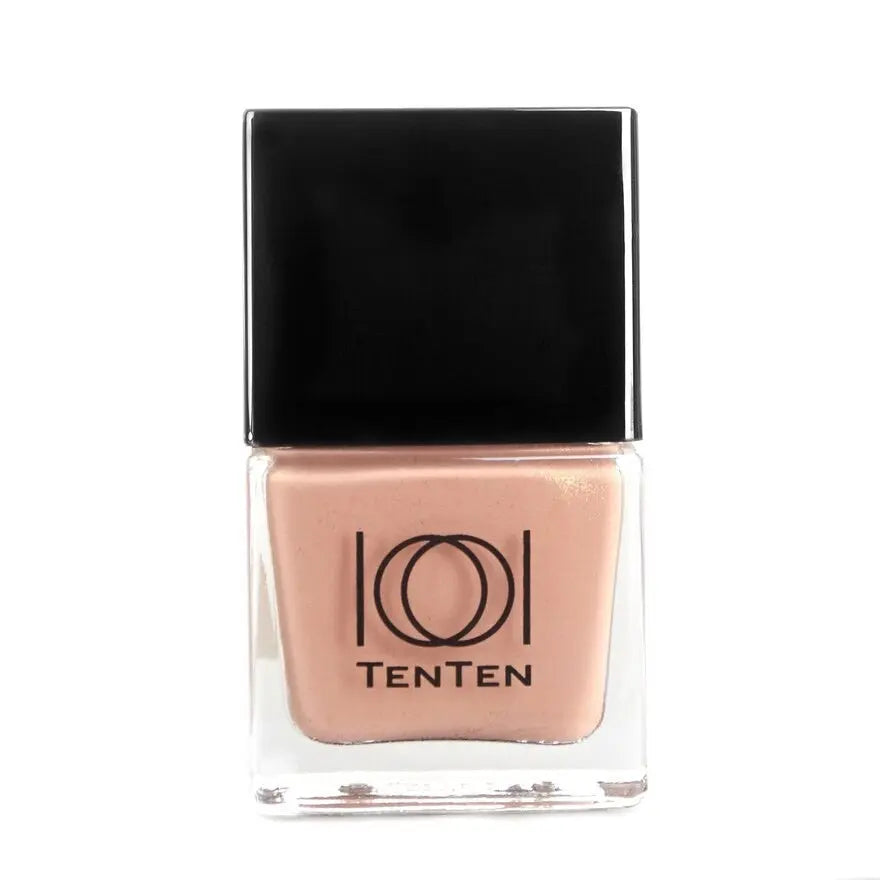 تين تين طلاء أظافر 12 مل - Goodthings.bkk