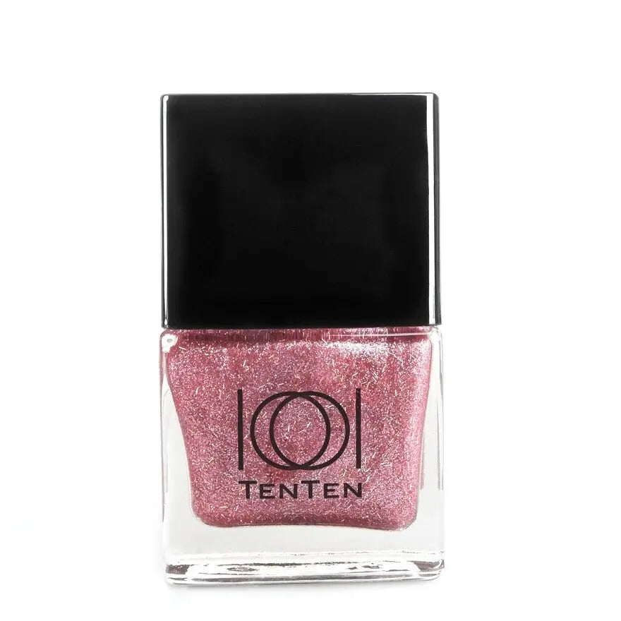 تين تين طلاء أظافر 12 مل - Goodthings.bkk