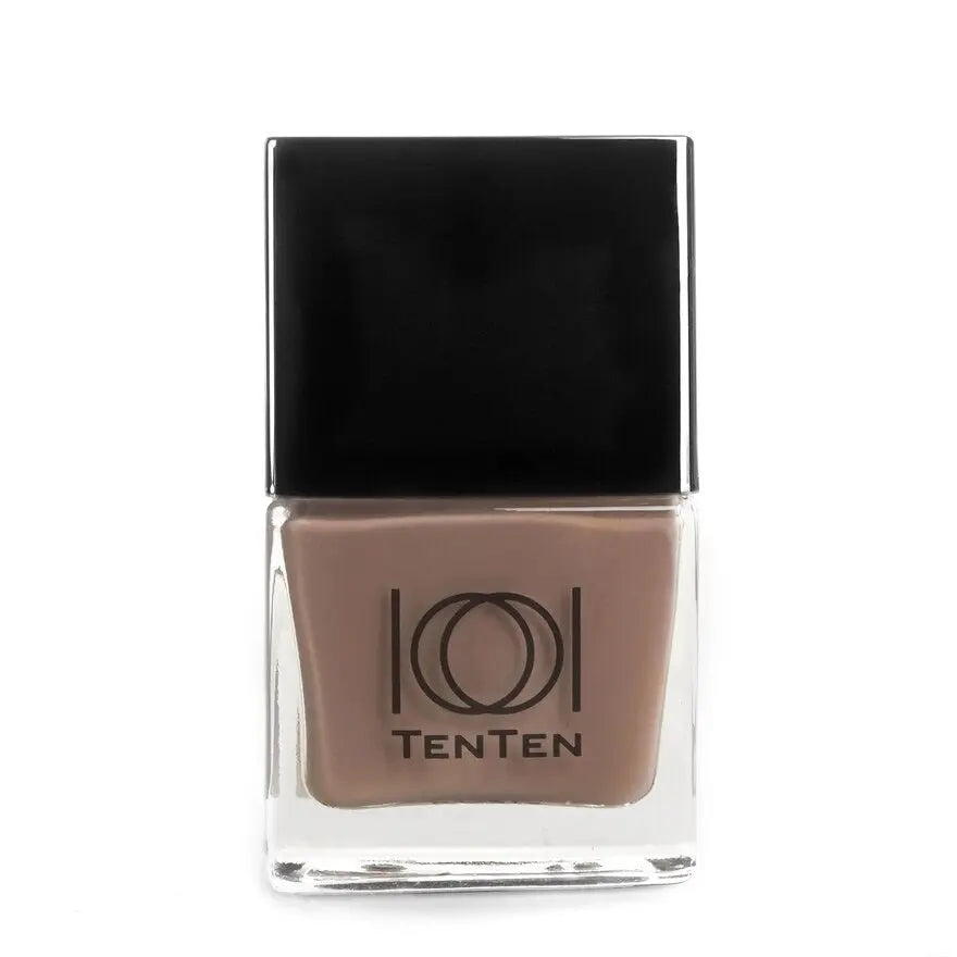 تين تين طلاء أظافر 12 مل - Goodthings.bkk