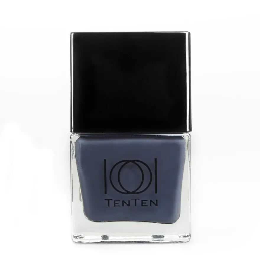 تين تين طلاء أظافر 12 مل - Goodthings.bkk