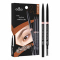أودبو قلم حواجب سهل الاستخدام - إيزي أوتو سليم My Store
