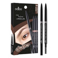 أودبو قلم حواجب سهل الاستخدام - إيزي أوتو سليم My Store