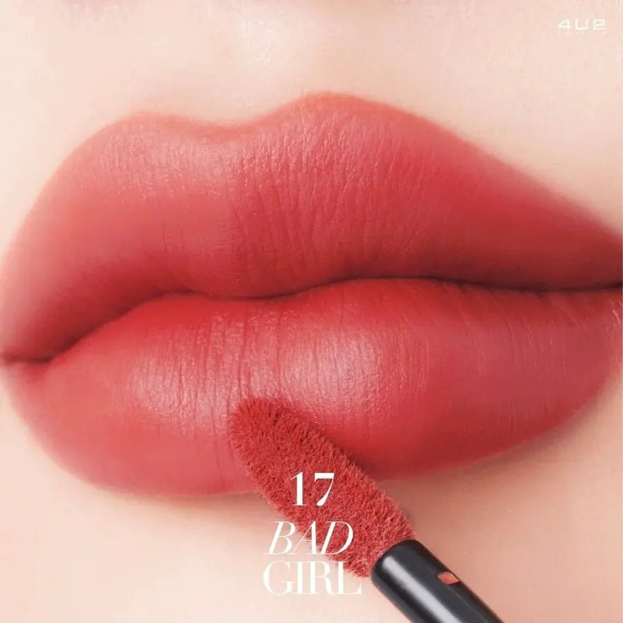 هاردر-إكس ليكويد ليب 3 جرام  فور يو تو My Store