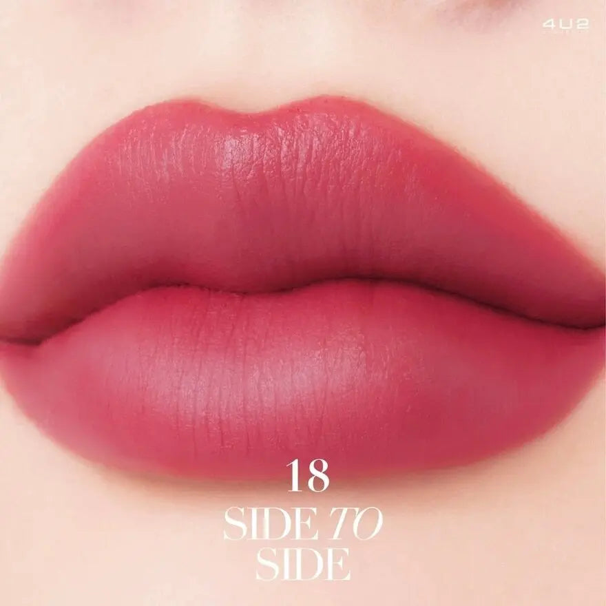 هاردر-إكس ليكويد ليب 3 جرام  فور يو تو My Store