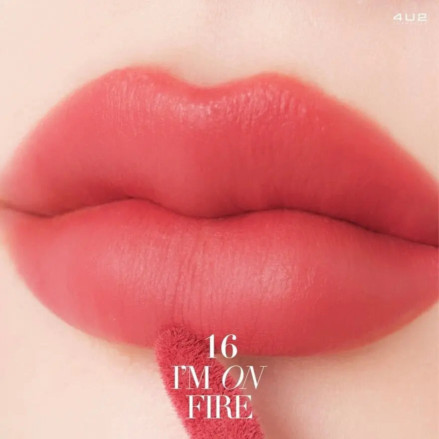 هاردر-إكس ليكويد ليب 3 جرام  فور يو تو My Store