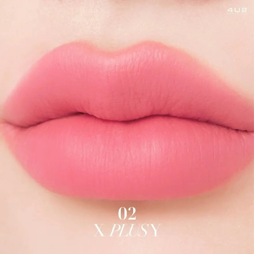 هاردر-إكس ليكويد ليب 3 جرام  فور يو تو My Store