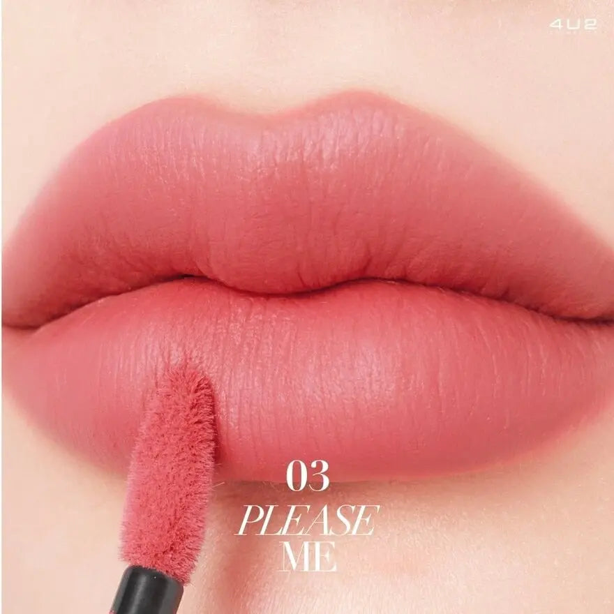 هاردر-إكس ليكويد ليب 3 جرام  فور يو تو My Store