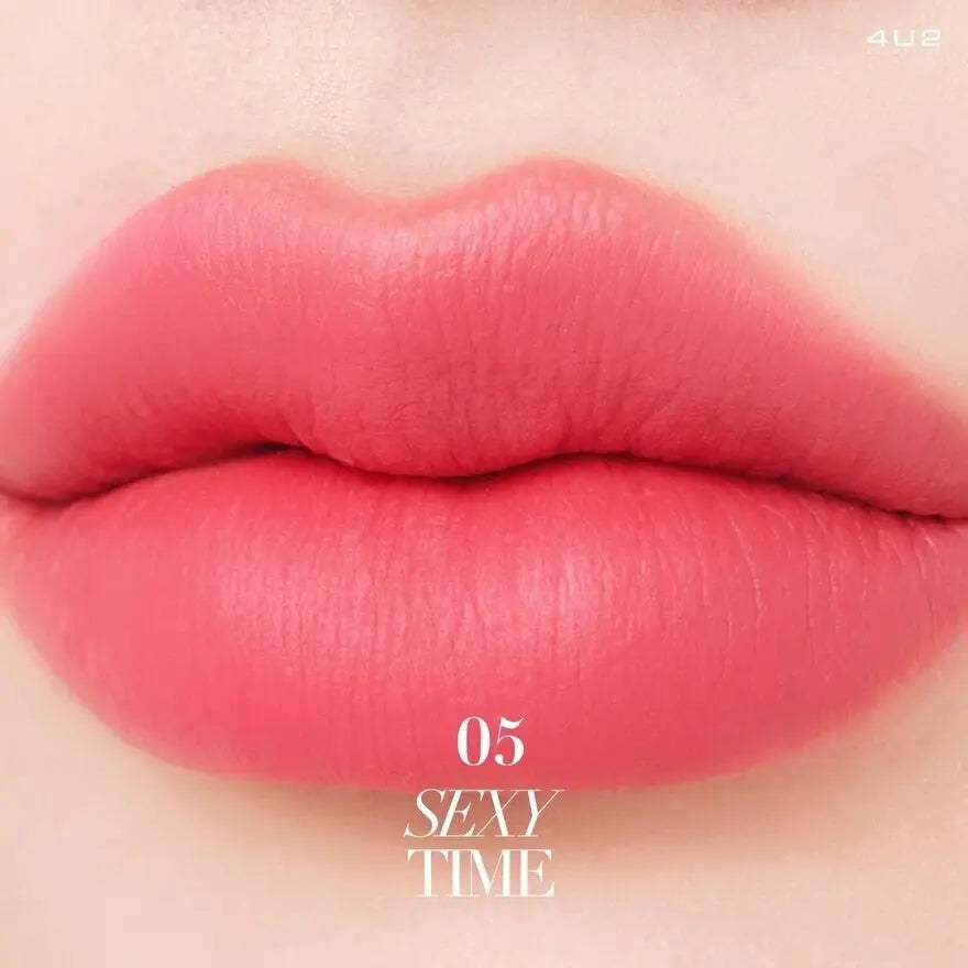 هاردر-إكس ليكويد ليب 3 جرام  فور يو تو My Store