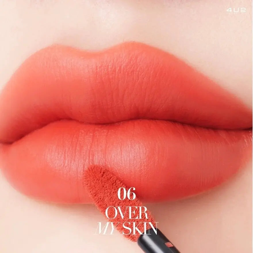 هاردر-إكس ليكويد ليب 3 جرام  فور يو تو My Store