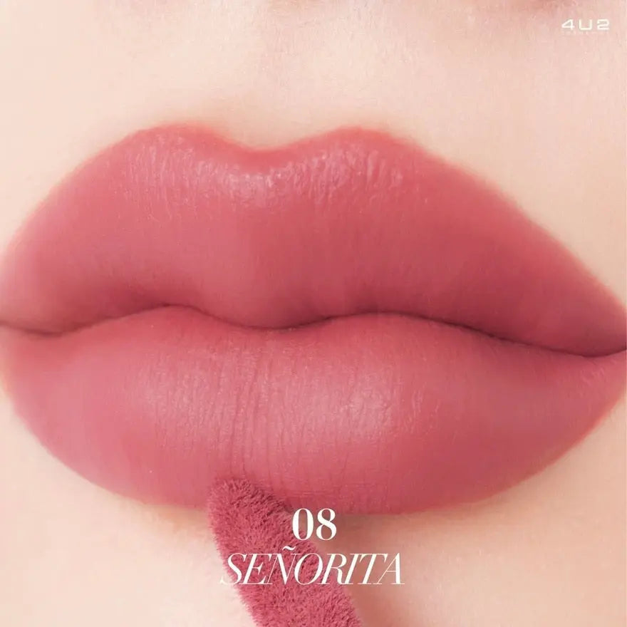 هاردر-إكس ليكويد ليب 3 جرام  فور يو تو My Store