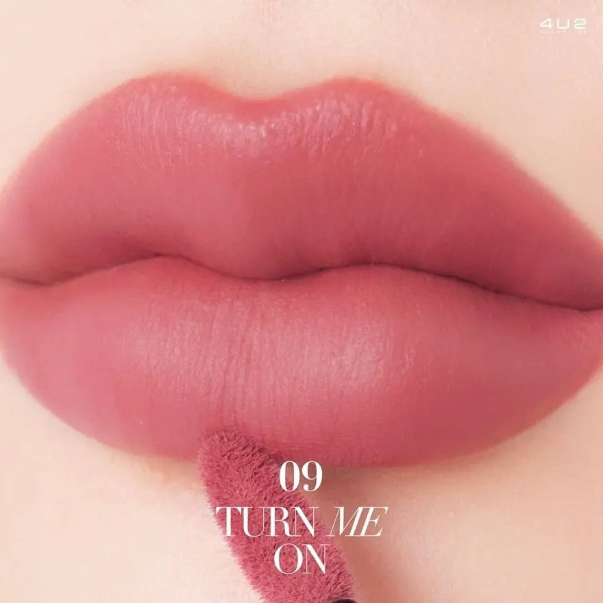 هاردر-إكس ليكويد ليب 3 جرام  فور يو تو My Store