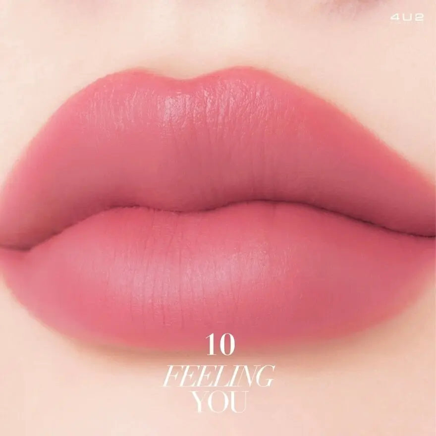 هاردر-إكس ليكويد ليب 3 جرام  فور يو تو My Store