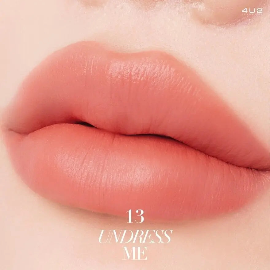 هاردر-إكس ليكويد ليب 3 جرام  فور يو تو My Store