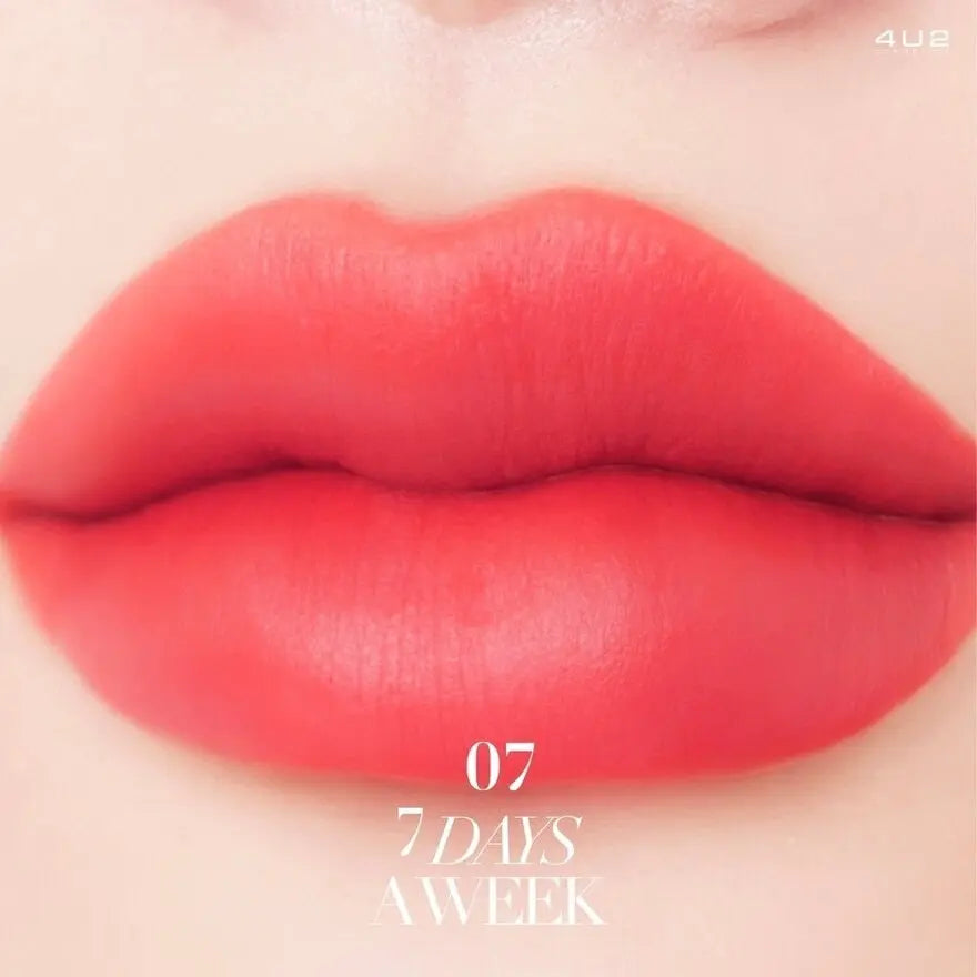 هاردر-إكس ليكويد ليب 3 جرام  فور يو تو My Store