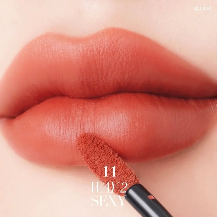 هاردر-إكس ليكويد ليب 3 جرام  فور يو تو My Store