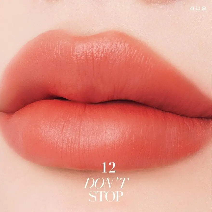 هاردر-إكس ليكويد ليب 3 جرام  فور يو تو My Store