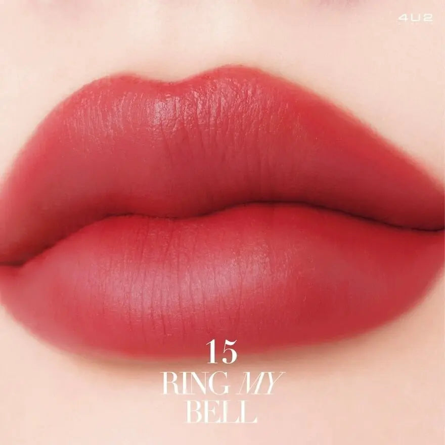 هاردر-إكس ليكويد ليب 3 جرام  فور يو تو My Store