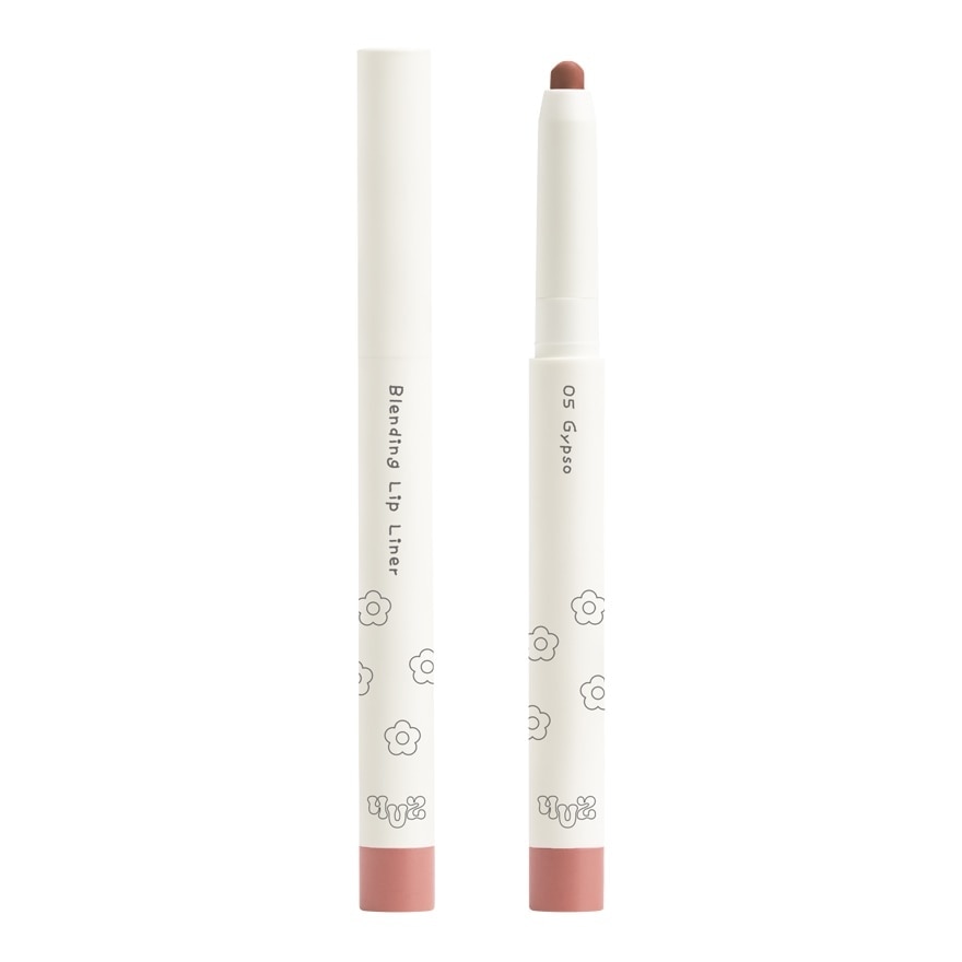 4U2 Lip Liner