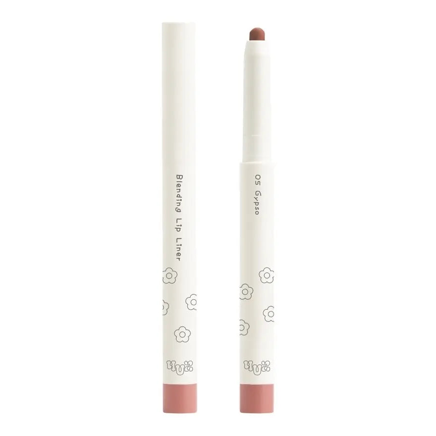 4Uقلم تحديد الشفاه بليندينغ 2 - Goodthings.bkk