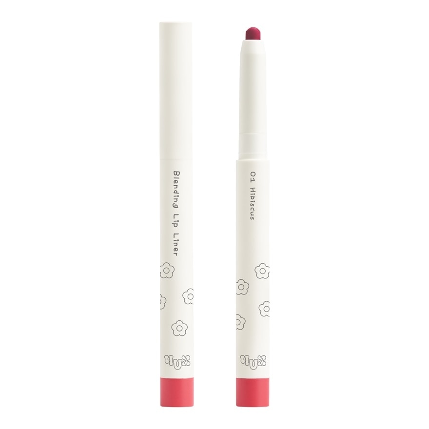 4U2 Lip Liner