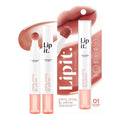 ليب إت بانغ بانغ ليب برايمر – LIP IT Pang Pang Lip Primer Lip It