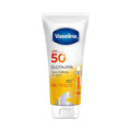 فازلين جلوتا هايا جلو ديفينس UV سيروم SPF50+ PA++++ 260 مل