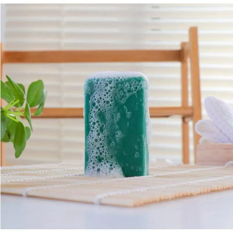 صابون ايواي لتبييض البشرة - Goodthings.bkk