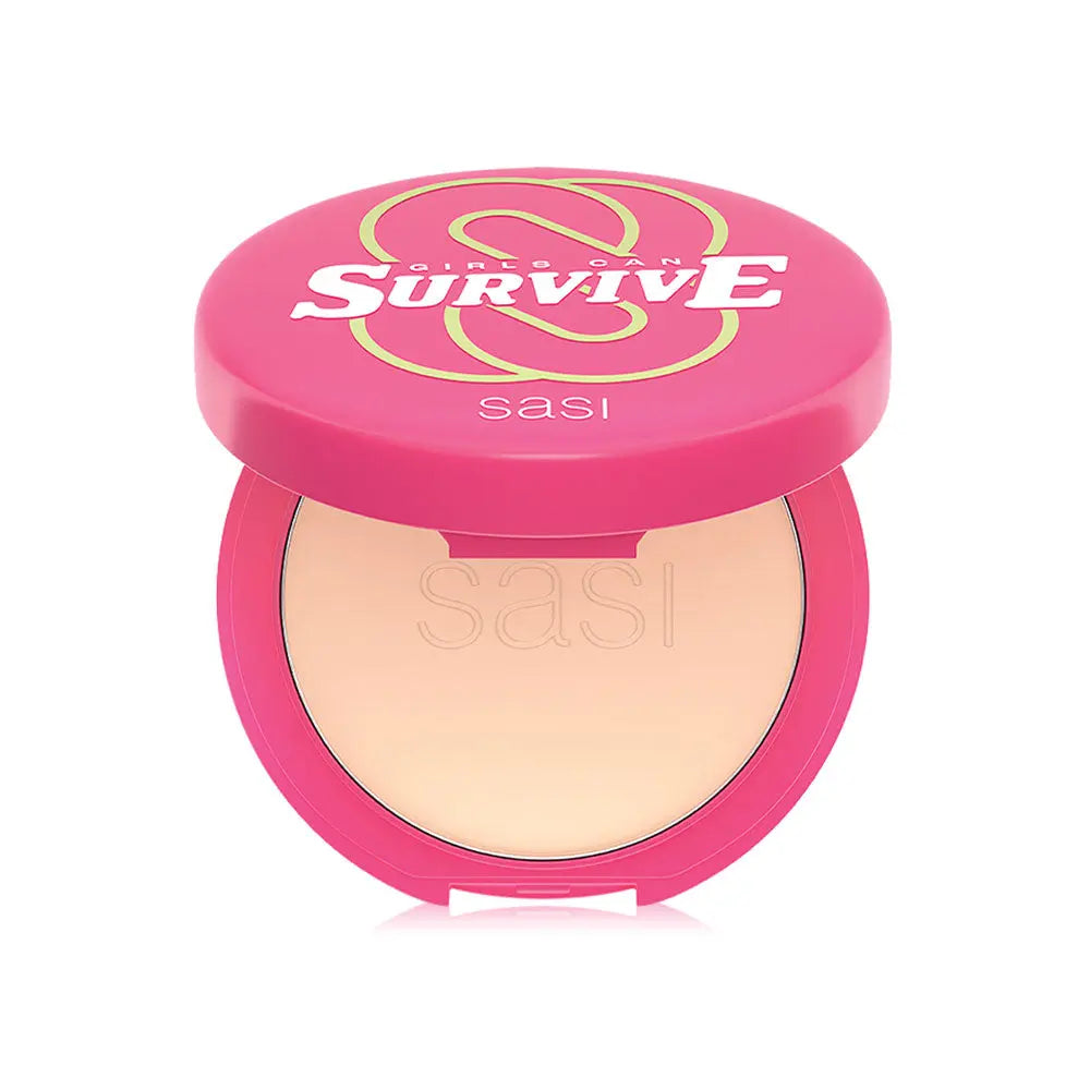 متجر مكياج بودرة أساس أونلاين السعودية

