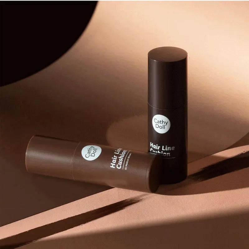 كاثي دول هير لاين كوشن – لتغطية مثالية لخط الشعر - Goodthings.bkk