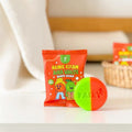 صابونة فايري أكن كلين AHA وايت لتقشير وتنظيف الجسم – Fairy Acne Clean AHA White Body Soap Fairy