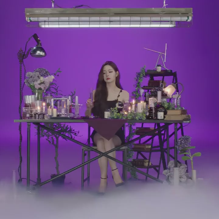 كبسولات بلاك ماجيك بلس لتبييض البشرة