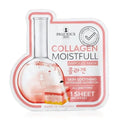 Precious Skin Ampoule Masks - أقنعة الوجه بريشيوس سكين أمبول Goodthings.bkk
