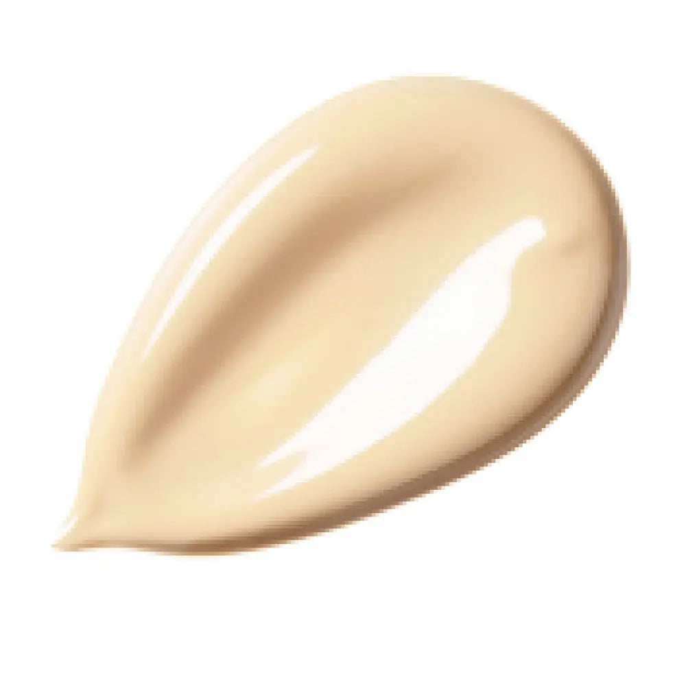 كونسيلر طبيعي للعناية بحب الشباب 2 في 1 - تغطية وعلاج - Goodthings.bkk