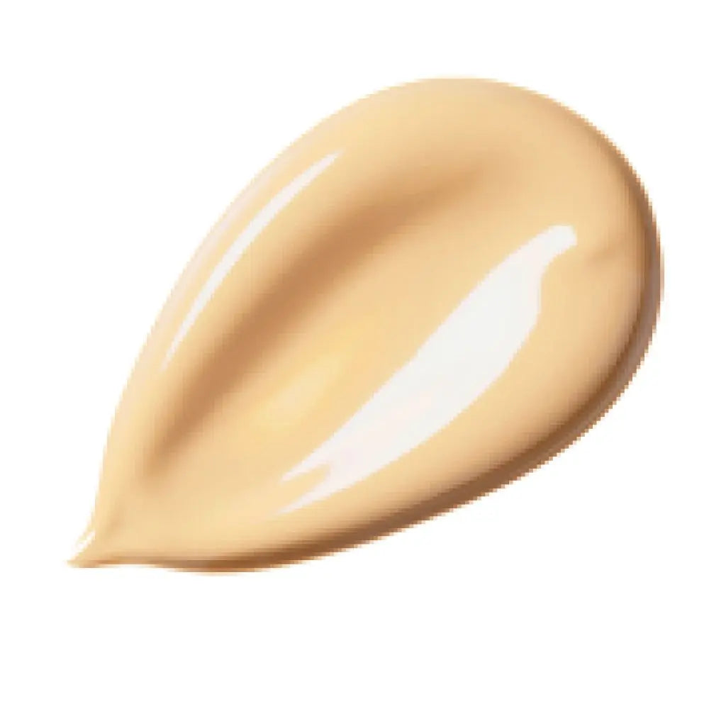 كونسيلر طبيعي للعناية بحب الشباب 2 في 1 - تغطية وعلاج - Goodthings.bkk