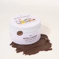 Seño Coffee Herbal Body Scrub سكرب سينو العلاجي بالأعشاب التايلندية للعناية بالبشرة Goodthings.bkk