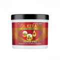 Vita Keratin TM Color Shine 250ML - عناية بالكيراتين ولمعان وحماية الشعر المصبوغ 250 مل Goodthings.bkk